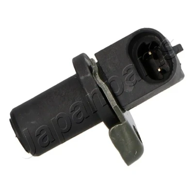 Abbildung von JAPANPARTS ABS W12 Sensor Vorderachse rechts DAEWOO: Lanos Schrägheck
