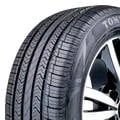 Abbildung von TOMKET Sommerreifen 225/55 R 18 TL 98V SUV BSW