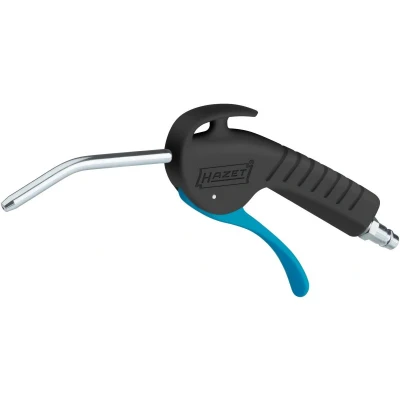 Abbildung von HAZET 9040P 1 Druckluftpistole
