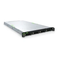 Abbildung von Fujitsu PRIMERGY RX2530 M7 VFY:R2537SC540IN