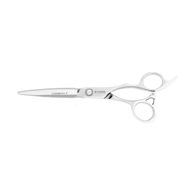 Abbildung von Kyone 1710 Schneideschere Cobalt 5,5zoll
