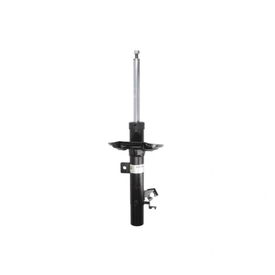 Abbildung von BILSTEIN B4 OE Replacement 22 260550 Stoßdämpfer Vorderachse rechts Gasdruck Zweirohr Federbein oben Stift NISSAN: X Trail