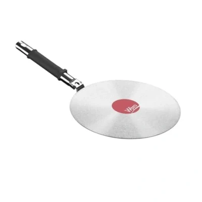 Abbildung von Wpro Induction disck diam. 26 deluxe 484000008677