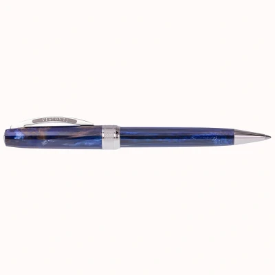 Abbildung von Visconti Van Gogh Starry Night BP