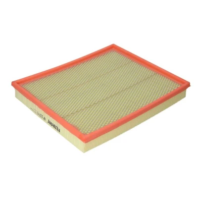 Abbildung von Luftfilter FILTRON AP137/1