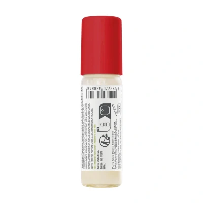 Abbildung von A Derma ADerma Cutalgan Pocket RollOn 10 ml