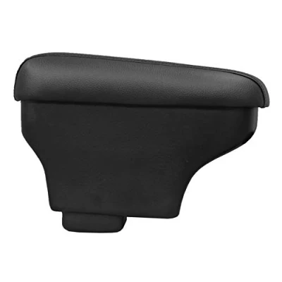 Abbildung von Armlehne Kunstleder kompatibel mit Opel Astra G 1998 2004
