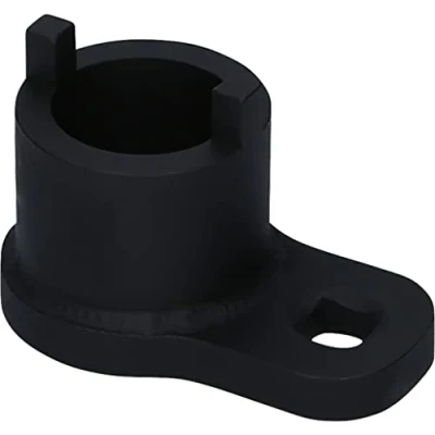 Abbildung von BRILLIANT TOOLS BT592578 Nockenwellen Arretierwerkzeug für 1.3l PSA Diesel [Powered by KS TOOLS]