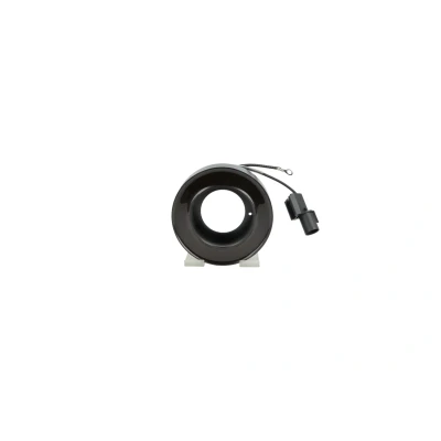 Abbildung von NRF 38680 Spule, Magnetkupplung Kompressor FORD: FOCUS 3 Turnier, HYUNDAI: Tucson, ix35, KIA: Sportage III, SORENTO 1