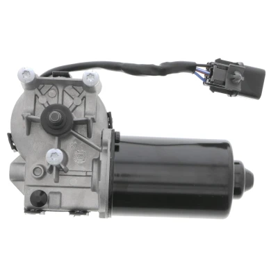 Abbildung von ACKOJA A52 07 0106 Scheibenwischermotor 12 vorne HYUNDAI: ix35