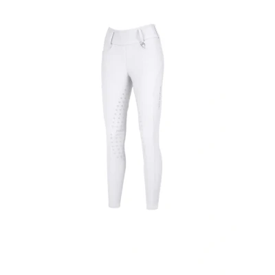 Abbildung von Pikeur Reitreithose Malia SD