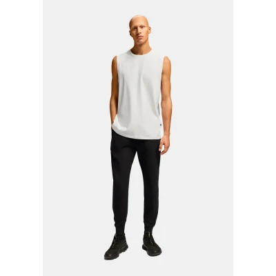 Abbildung von On Jogginghose, Herren, Größe: XL, Black