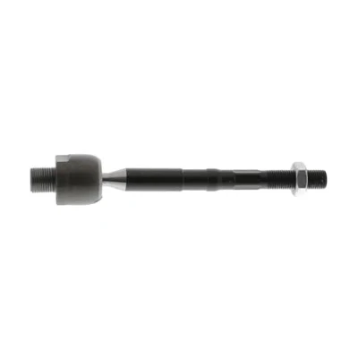 Abbildung von DELPHI TA3252 Axialgelenk Vorderachse links, rechts 205 187 SUZUKI: SWIFT 4