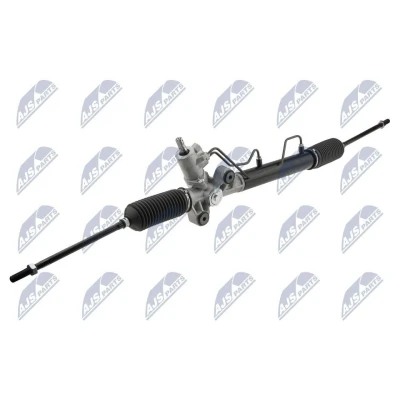Abbildung von NTY SPK DW 006 Servolenkung hydraulisch CHEVROLET: Epica Limousine
