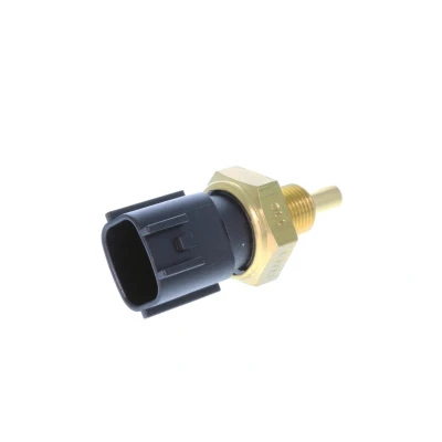 Abbildung von VEMO V38 72 0012 Sensor, Kühlmitteltemperatur Original Qualität NISSAN: Qashqai / Qashqai+2 I, TERRANO 2, RENAULT: CLIO 3, DACIA: Dokker Kombi