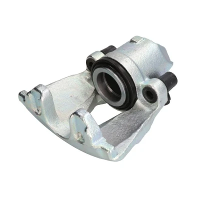 Abbildung von BUDWEG CALIPER 342247 Bremssattel VOLKSWAGEN: Bora Variant, Golf 4 Schrägheck, AUDI: TT Coupe, A3 Roadster
