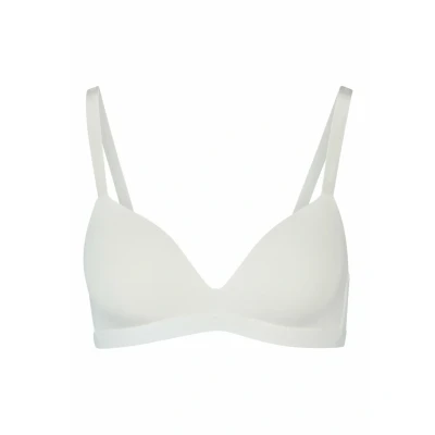 Abbildung von BOSS Triangle Padded CI
