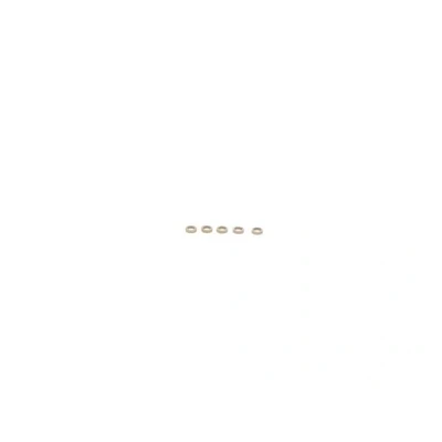 Abbildung von BOSCH F 00Z C99 683 Reparatursatz, Common Rail System