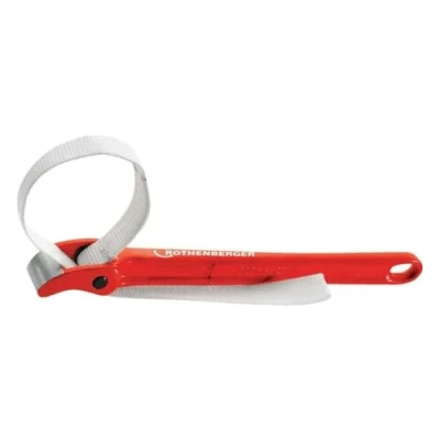 Abbildung von Rothenberger 70241, 340 g, 1250 mm, 500 Spanien