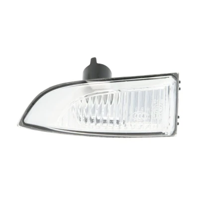 Abbildung von MAGNETI MARELLI 182206001900 Blinker vorne links für Linkslenker RENAULT: LAGUNA 3 Grandtour, Megane Schrägheck