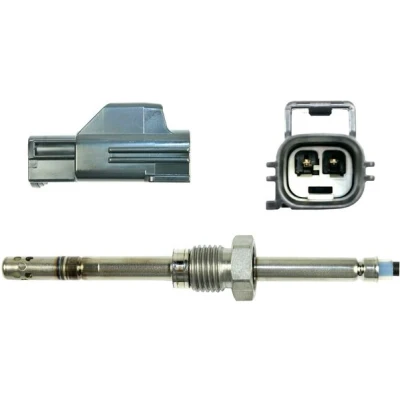 Abbildung von METZGER ORIGINAL ERSATZTEIL 0894085 Sensor, Abgastemperatur nach Rußpartikelfilter AUDI: Q5, VOLVO: XC90 I, V70 2