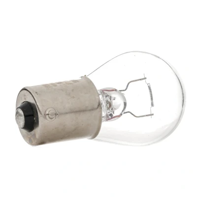 Abbildung von DIEDERICHS Long Life LID10046 Glühlampe, Blinkleuchte 12V 21W P21W beidseitig VOLKSWAGEN: Golf 4 Schrägheck, Polo V IV Schrägheck