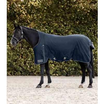 Abbildung von Waldhausen Outdoordecke Arctic High Neck Light 0g Nachtblau 155/205 Agradi.deVerkauft von Agradi
