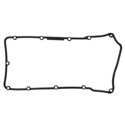 Abbildung von CORTECO 440066P Ventildeckeldichtung VOLKSWAGEN: Golf 5 Schrägheck, 4 TRANSPORTER Bus, AUDI: A3 Sportback, TT Coupe