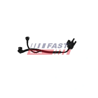 Abbildung von FAST FT11355 Ventil, Kraftstofffilter VOLKSWAGEN: Transporter 6 Kastenwagen