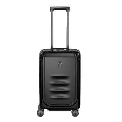 Abbildung von Victorinox Spectra 3.0 Exp Frequent Flyer Carry On black