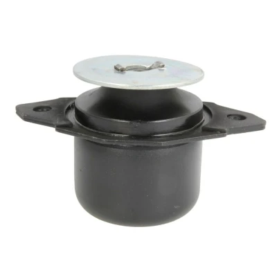 Abbildung von REINHOCH RH11 0108 Motorlager hinten Hydrolager 85 69/71 VOLKSWAGEN: GOLF 3, Sharan I, Passat B3/B4 Variant, SEAT: TOLEDO 1