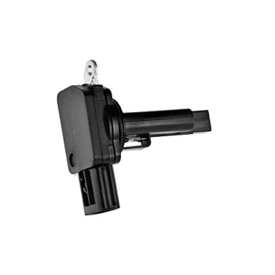 Abbildung von NTY EPP TY 006 Luftmassenmesser mit Gehäuse, ohne Gehäuse VOLVO: V70 3, XC60 I, V60 TOYOTA: Verso, RAV4 III SUV, Avensis Station Wagon