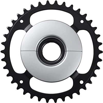 Abbildung von Tablett 9/10/11v ohne cg Shimano SM CRE50