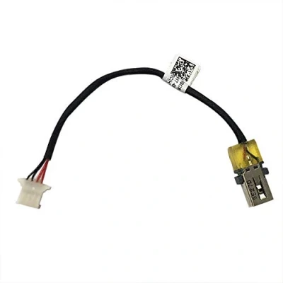 Abbildung von Zahara DC Power Jack mit Kabel Stecker für Acer Swift 3 SF314 51 57Z3 71UU 30W6 50.VDFN5.005