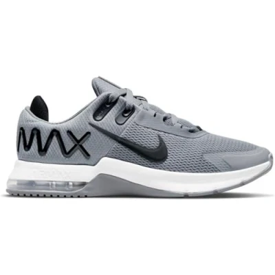 Abbildung von Herren ausbildung Schuh Nike Air Max Alpha Trainer 4
