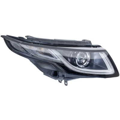 Abbildung von HELLA 1ZS 354 835 041 Scheinwerfer LAND ROVER: Range Rover Evoque