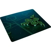 Abbildung von RAZER Gaming Mauspad Goliathus Mobile (1 St)