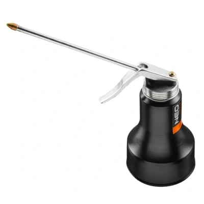 Abbildung von NEO TOOLS 11 512 Ölkanne
