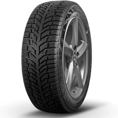 Abbildung von Nordexx WinterSafe 2 185/65 R15 88T PKW Winterreifen Reifen 1PN01856515E000015