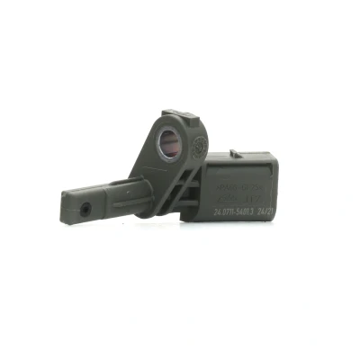 Abbildung von ATE 24.0711 5401.3 ABS Sensor ohne Kabel VOLKSWAGEN: Passat B7 Kasten / Kombi, Variant, Golf 7 Schrägheck, AUDI: Q7, Q3, A3 Sportback