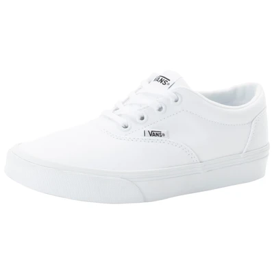 Abbildung von Vans Sneaker &quot;WM Doheny&quot;