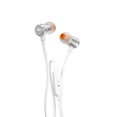 Abbildung von JBL TUNE 290 In Ear Kopfhörer