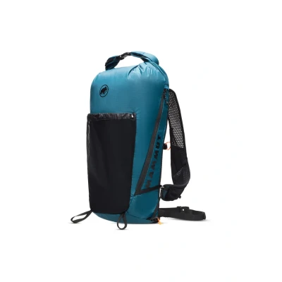 Abbildung von Mammut Aenergy Tagesrucksack, Herren, Größe: One Size, Sapphire