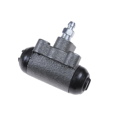 Abbildung von BLUE PRINT ADK84423 Bremszylinder 16 SUZUKI: SWIFT 2 Schragheck, Stufenheck