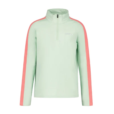Abbildung von Icepeak Fleminton JR Pullover Kinder