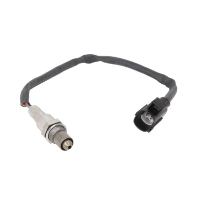 Abbildung von DELPHI ES21308 12B1 Lambdasonde Breitband Lambda Sonde, beheizt LAND ROVER: Discovery Sport, Range Rover Evoque