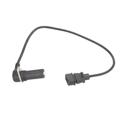 Abbildung von MAGNETI MARELLI 064848138010 Drehzahlsensor, Motormanagement