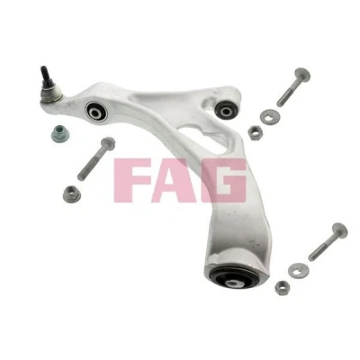 Abbildung von FAG 821 0658 10 Querlenker Aluminium AUDI: Q7