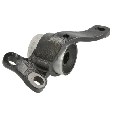 Abbildung von DELPHI TD1827W Querlenkerlager mit Halter BMW: X1, 2 Gran Tourer, Active MINI: Schrägheck, Clubman kfzteile, kfzteile24, bandel online,