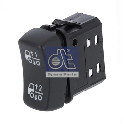Abbildung von DT Spare Parts 1.51066 Schalter